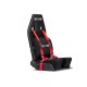 Next Level Racing Flight Simulator Seat