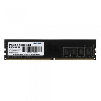 PATRIOT DDR4 32GB 3200MHZ BULK HYNIX RAM MEMORY