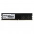PATRIOT DDR4 32GB 3200MHZ BULK HYNIX RAM MEMORY