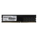 PATRIOT DDR4 32GB 3200MHZ BULK HYNIX RAM MEMORY PATRIOT DDR4 32GB 3200MHZ BULK HYNIX RAM MEMORY