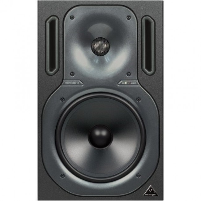 Behringer B2031A Monitor studyjny aktywny 8,75 Behringer B2031A Monitor studyjny aktywny 8,75