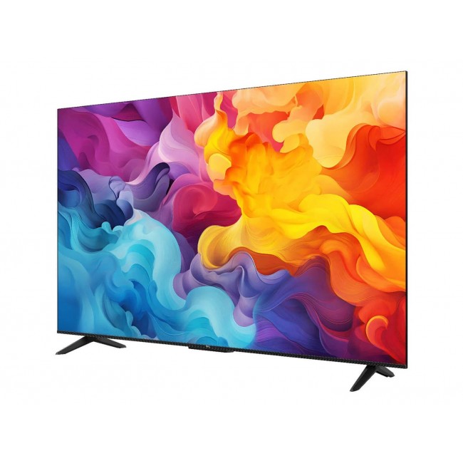 TCL 50V6B TV 127 cm (50 TCL 50V6B TV 127 cm (50