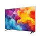 TCL 50V6B TV 127 cm (50 TCL 50V6B TV 127 cm (50
