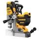 DeWALT DCD1623N-XJ drill Yellow DeWALT DCD1623N-XJ drill Yellow