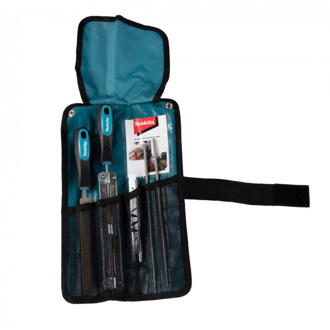 Makita D-72154 power chainsaw sharpener Makita D-72154 power chainsaw sharpener