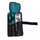 Makita D-72154 power chainsaw sharpener Makita D-72154 power chainsaw sharpener