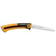 Fiskars pruning saw (size S) Xtract SW73 for wet wood Fiskars pruning saw (size S) Xtract SW73 for wet wood
