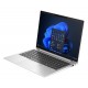 HP EliteBook 830 13 inch G11 Notebook PC Intel Core Ultra 5 125U Laptop 33.8 cm (13.3 HP EliteBook 830 13 inch G11 Notebook PC Intel Core Ultra 5 125U Laptop 33.8 cm (13.3