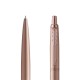 Parker Jotter XL Blue Clip-on retractable ballpoint pen 1 pc(s)