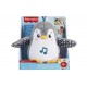 Fisher-Price Musical Penguin Beckon HNC10 p2 MATTEL Fisher-Price Musical Penguin Beckon HNC10 p2 MATTEL