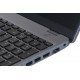 DELL LATITUDE 5511 i7-10850H 16GB 512GB SSD 15,6 DELL LATITUDE 5511 i7-10850H 16GB 512GB SSD 15,6