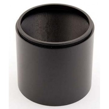 Baader Planetarium 1508153 telescope accessory Other
