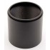 Baader Planetarium 1508153 telescope accessory Other