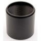 Baader Planetarium 1508153 telescope accessory Other Baader Planetarium 1508153 telescope accessory Other