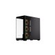 KRUX EXO (KRXD004) Housing Black KRUX EXO (KRXD004) Housing Black