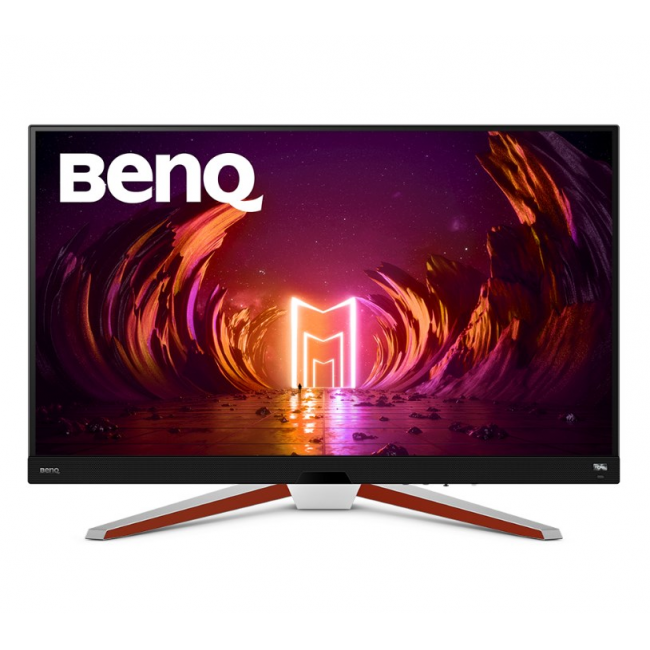 Benq LED Monitor EX3210U 32 Benq LED Monitor EX3210U 32