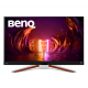 Benq LED Monitor EX3210U 32 Benq LED Monitor EX3210U 32
