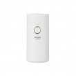 Coffee grinder Adler AD 4446ws