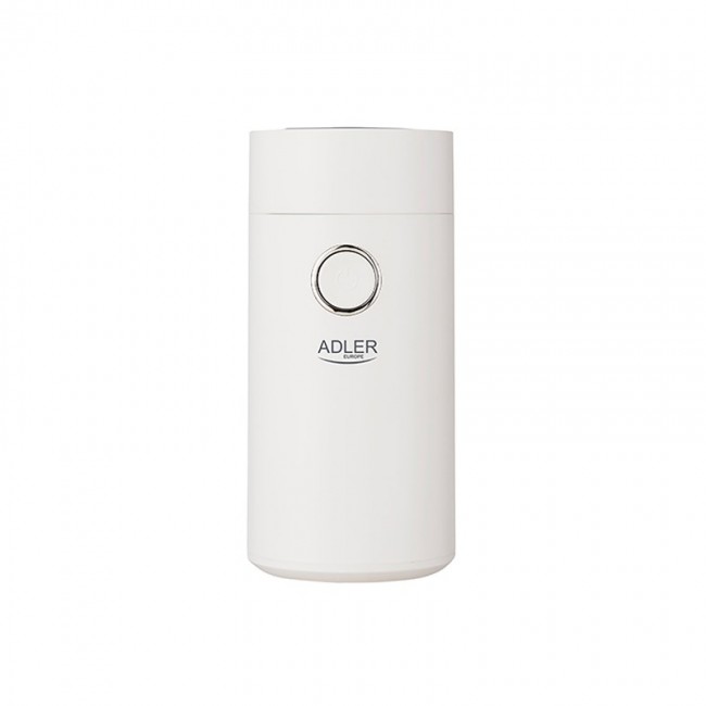 Coffee grinder Adler AD 4446ws Coffee grinder Adler AD 4446ws