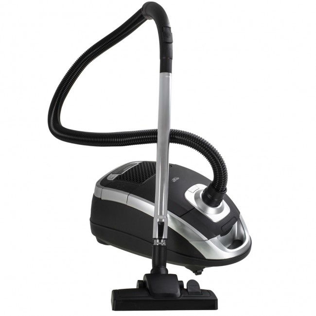 ADLER AD 7069 hoover