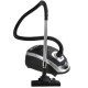 ADLER AD 7069 hoover