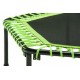 Salta Fitness trampoline 128 cm Salta Fitness trampoline 128 cm