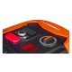 Self-propelled lawnmower Worx Landroid M700Plus WR167E Black, Orange Self-propelled lawnmower Worx Landroid M700Plus WR167E Black, Orange