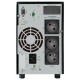 PowerWalker VI 1500 CW FR uninterruptible power supply (UPS) Line-Interactive 1.5 kVA 1050 W PowerWalker VI 1500 CW FR uninterruptible power supply (UPS) Line-Interactive 1.5 kVA 1050 W