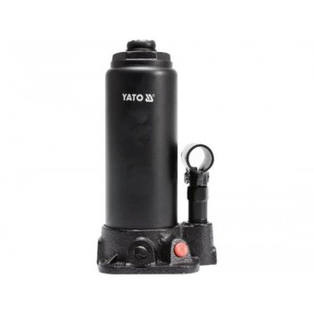 Yato YT-17002 vehicle jack/stand