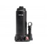 Yato YT-17002 vehicle jack/stand