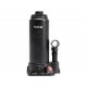 Yato YT-17002 vehicle jack/stand Yato YT-17002 vehicle jack/stand
