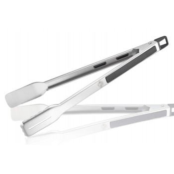 GEFU BBQ tongs G-89549
