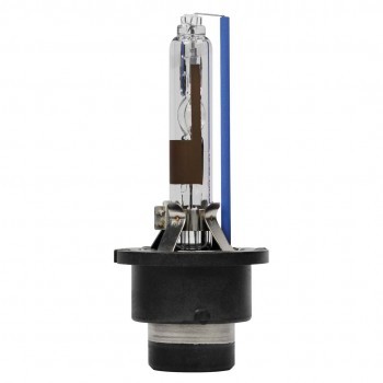  AR WKA AEG ULTRA XENON ARNIK D2R 4200 K, 1 szt.