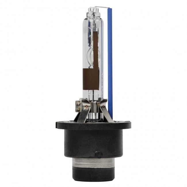 AR WKA AEG ULTRA XENON ARNIK D2R 4200 K, 1 szt. AR WKA AEG ULTRA XENON ARNIK D2R 4200 K, 1 szt.