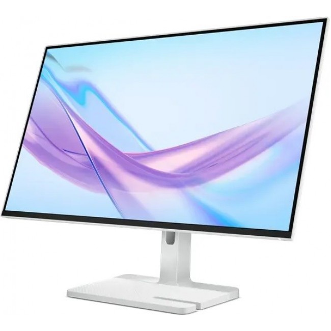 Lenovo L27q-4A 68.6 cm (27