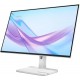 Lenovo L27q-4A 68.6 cm (27