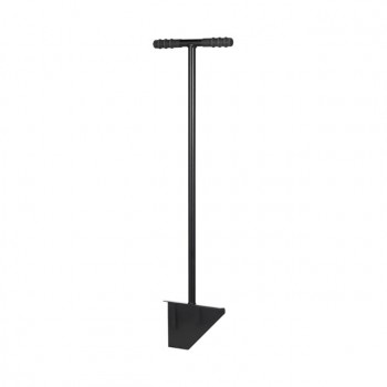 Fiskars 1011617 lawn edger Manual lawn edger