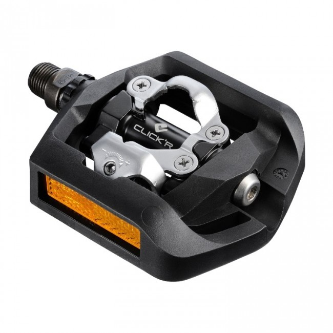 Shimano PD-T421 bicycle spare part/accessory Shimano PD-T421 bicycle spare part/accessory