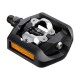 Shimano PD-T421 bicycle spare part/accessory Shimano PD-T421 bicycle spare part/accessory