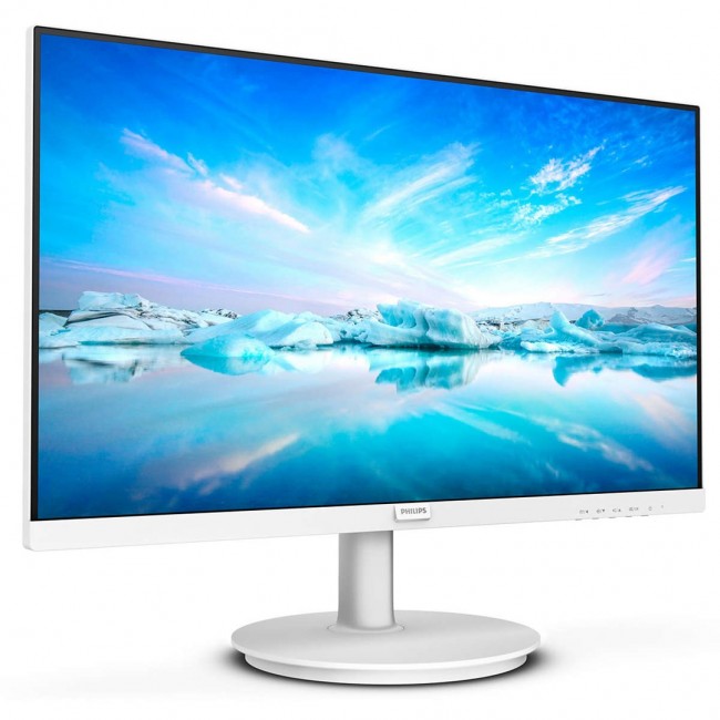Philips V Line 271V8AW/00 computer monitor 68.6 cm (27 Philips V Line 271V8AW/00 computer monitor 68.6 cm (27