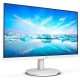 Philips V Line 271V8AW/00 computer monitor 68.6 cm (27 Philips V Line 271V8AW/00 computer monitor 68.6 cm (27
