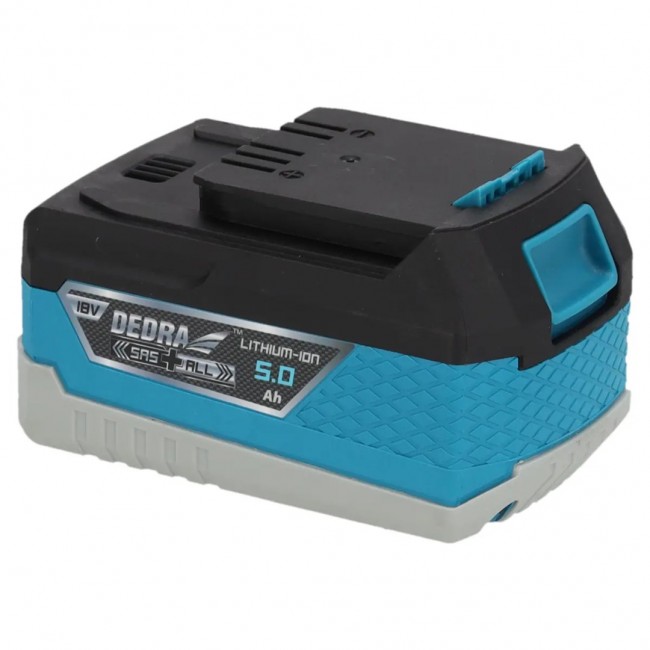 DEDRA DED7035 power screwdriver accessory DEDRA DED7035 power screwdriver accessory