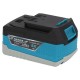 DEDRA DED7035 power screwdriver accessory DEDRA DED7035 power screwdriver accessory