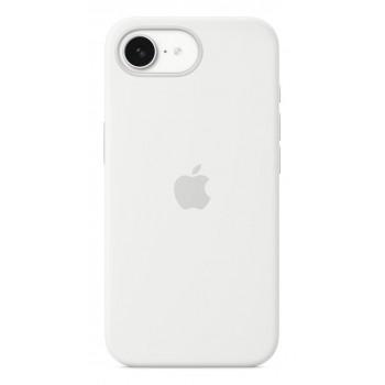 Apple MD3P4ZM/A mobile phone case 15.5 cm (6.1