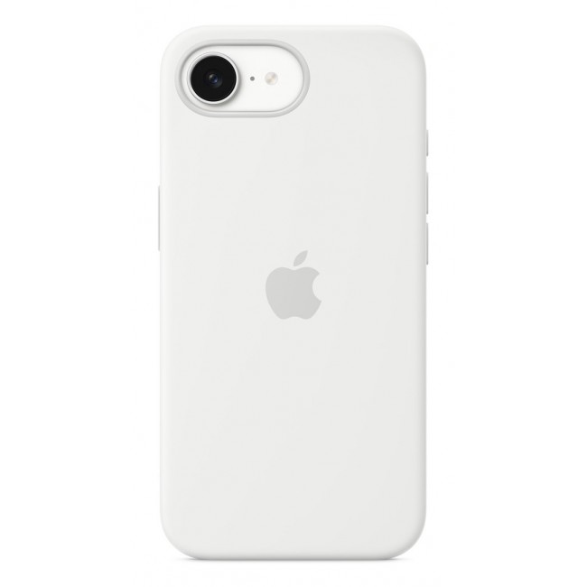 Apple MD3P4ZM/A mobile phone case 15.5 cm (6.1 Apple MD3P4ZM/A mobile phone case 15.5 cm (6.1