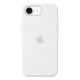 Apple MD3P4ZM/A mobile phone case 15.5 cm (6.1 Apple MD3P4ZM/A mobile phone case 15.5 cm (6.1