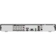 Hikvision Pro Series 8-ch 5 MP 1U H.265 AcuSense DVR Hikvision Pro Series 8-ch 5 MP 1U H.265 AcuSense DVR