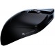 Glorious Gaming Glorious Model O 2 PRO Wireless - 4K/8K Polling - Black Glorious Gaming Glorious Model O 2 PRO Wireless - 4K/8K Polling - Black