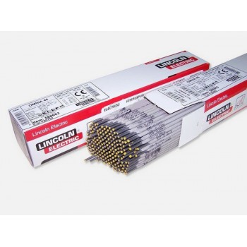 LINCOLN ELECTRODE OMNIA 46 FI 3,2/5,3kg