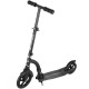 Spokey Agent 929389 - scooter Spokey Agent 929389 - scooter